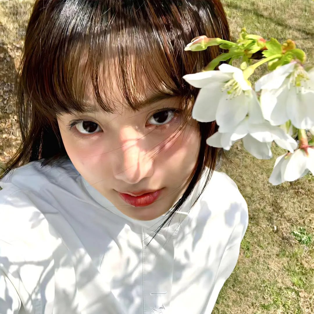 女鬼桥2：怨鬼楼