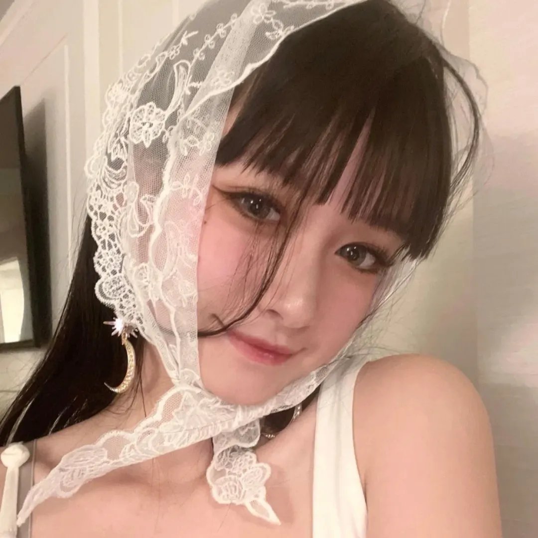 绑定第二季
