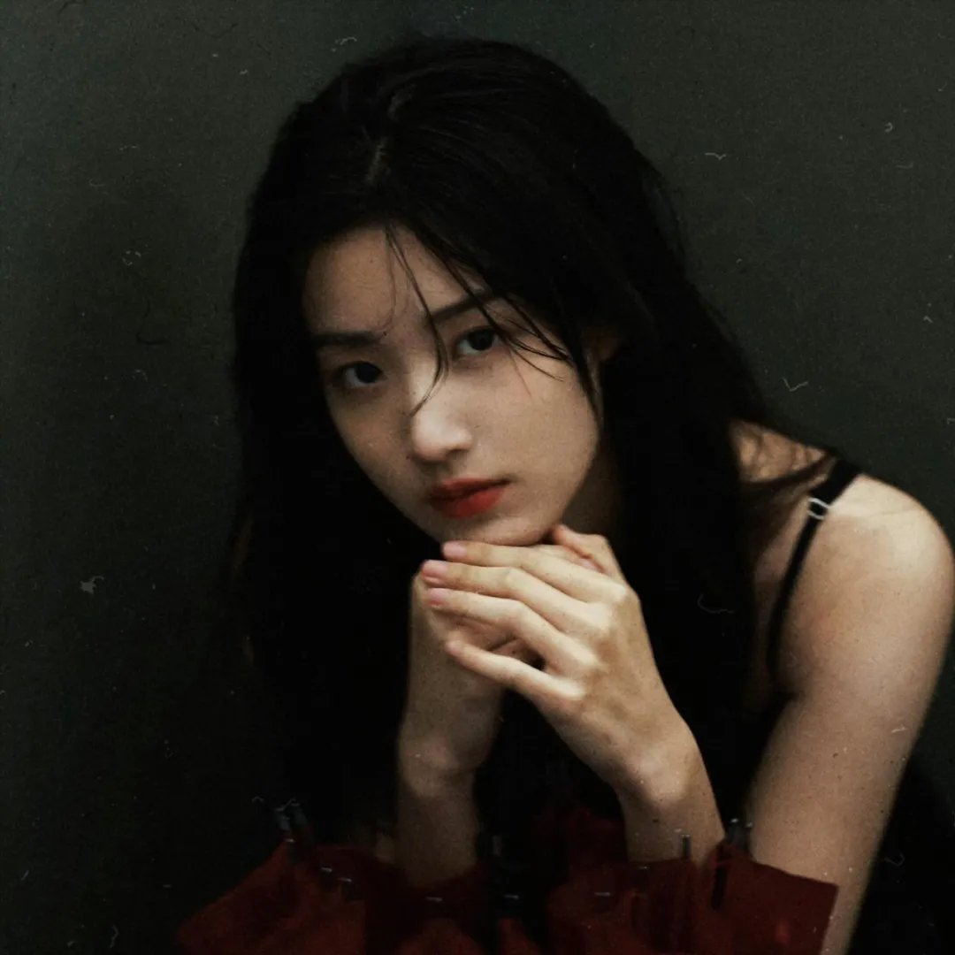 歌舞青春：再谱乐曲特辑