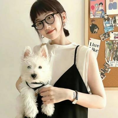职想爱上你
