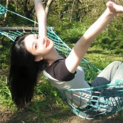 焦点新闻