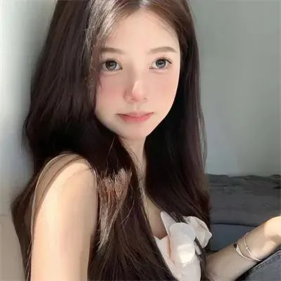 末路记事