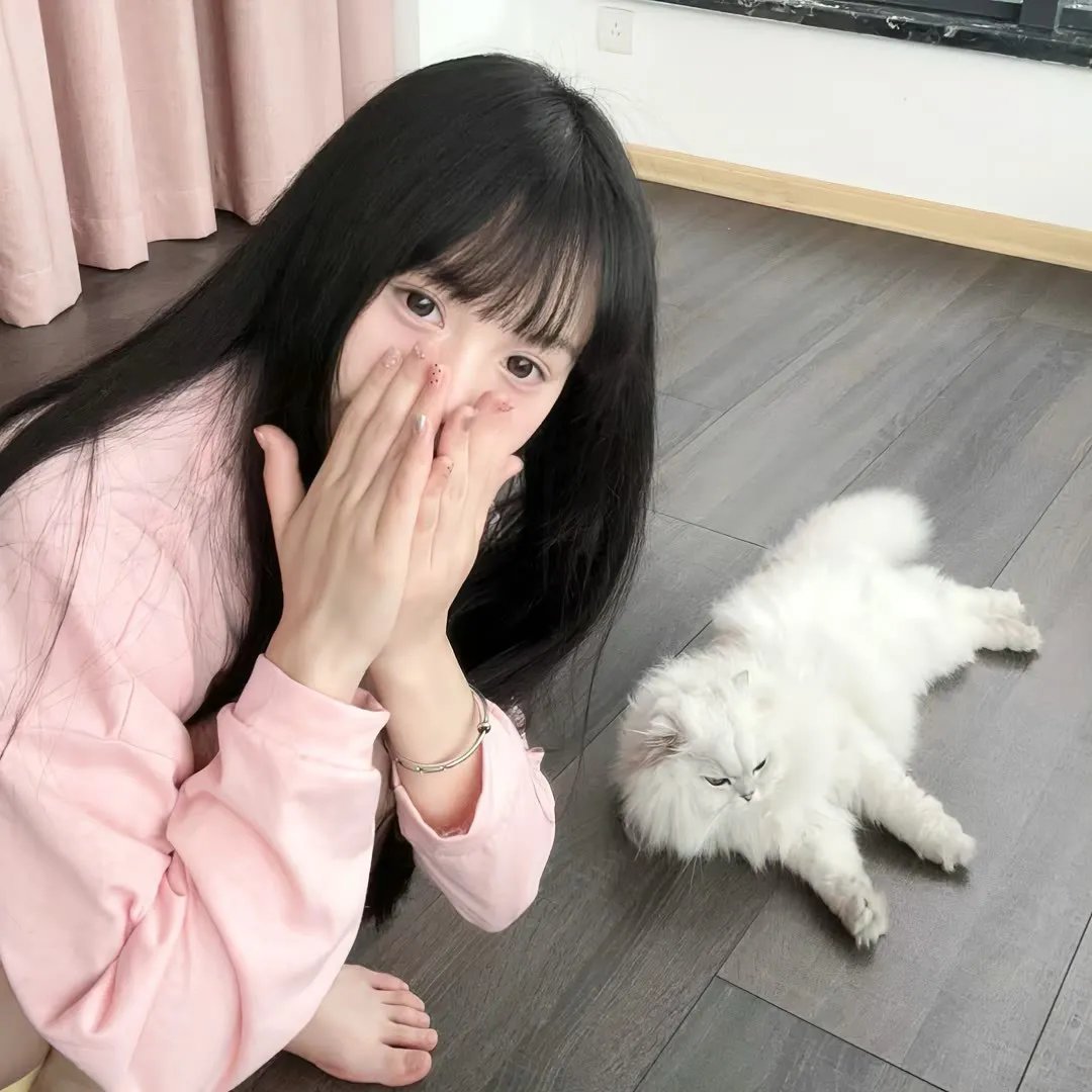 现代生活