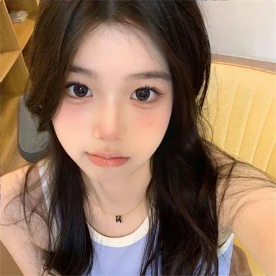 女子监狱大屠杀