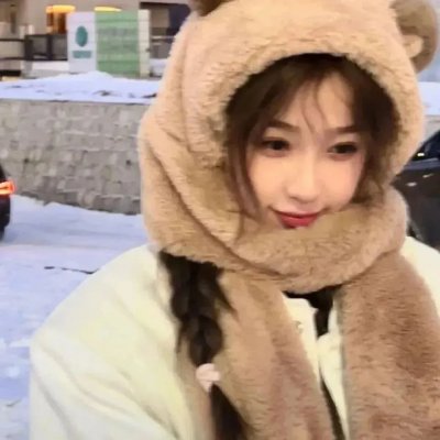 非人之恋