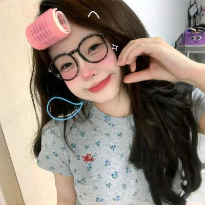 歌舞春光
