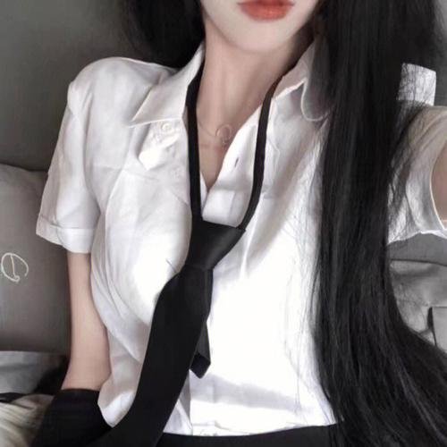 永恒的爱情