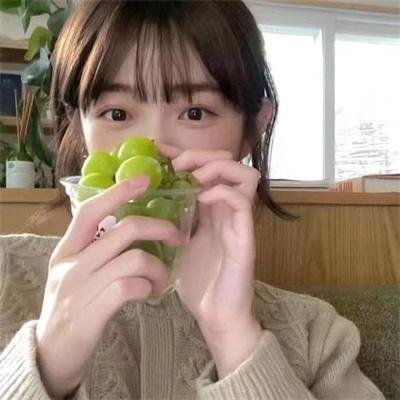 化妆间那些事