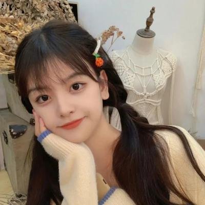 歌愈少女