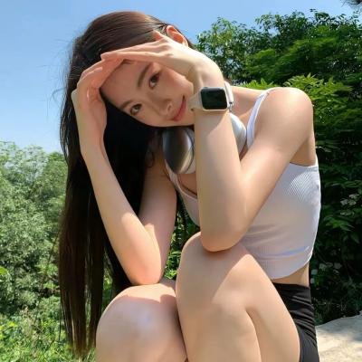 欲海姊妹花