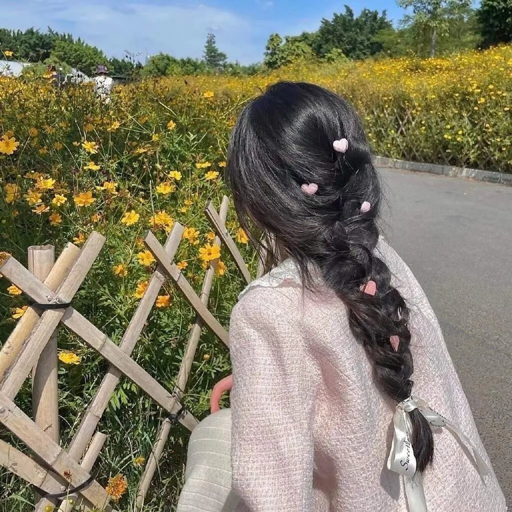 碎梦人生