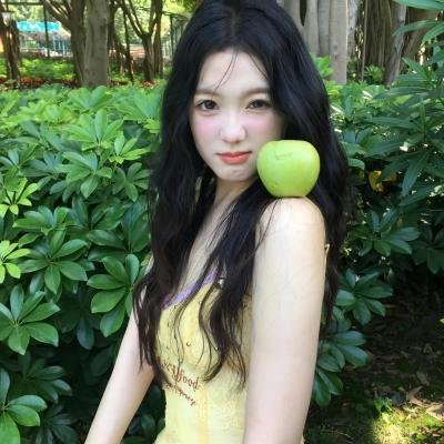 风流父子
